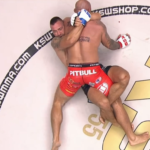 bekavac mysiala ksw 55