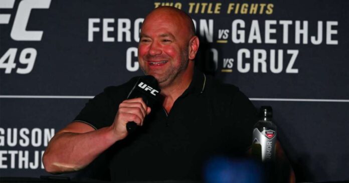 dana-white-20087452-1280x0