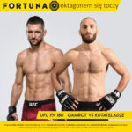 fortuna insta gamrot