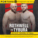 fortuna insta rothwell