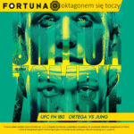 fortuna insta zombie