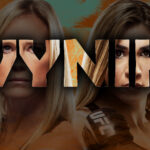holm-aldana-wyniki