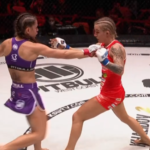 juśkiewicz wójcik ksw 55