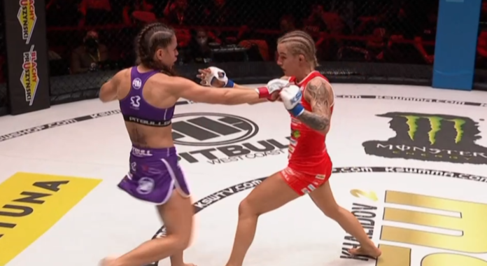 juśkiewicz wójcik ksw 55