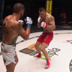 kaszubowski kamieniarz ksw 55