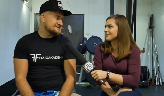 koziorzębski