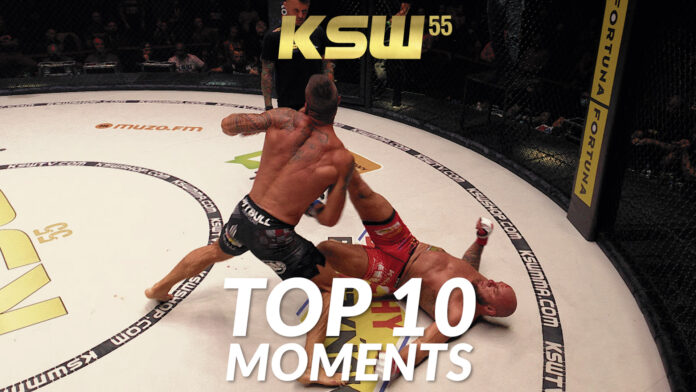 ksw55-top10-dominik00-03-36-17still001_1602768885_8885