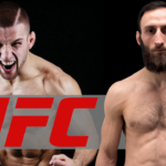 nowy rywal manteusz gamrot