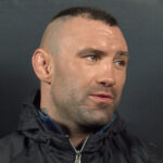 tomek