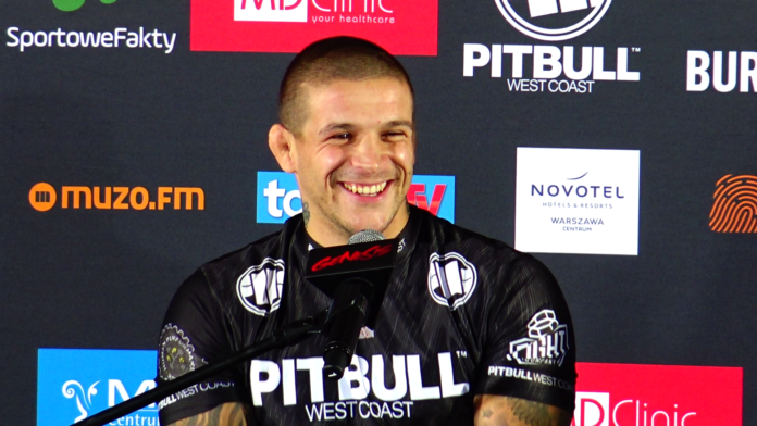 vaso bakocevic