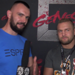 vlcsnap-2020-10-23-21h23m57s316