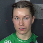 vlcsnap-2020-10-23-22h33m59s750