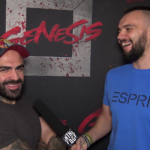 vlcsnap-2020-10-23-22h44m02s107