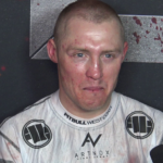 vlcsnap-2020-10-23-23h24m23s970