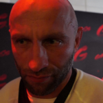 vlcsnap-2020-10-24-00h51m21s321