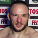 wojtek janusz www