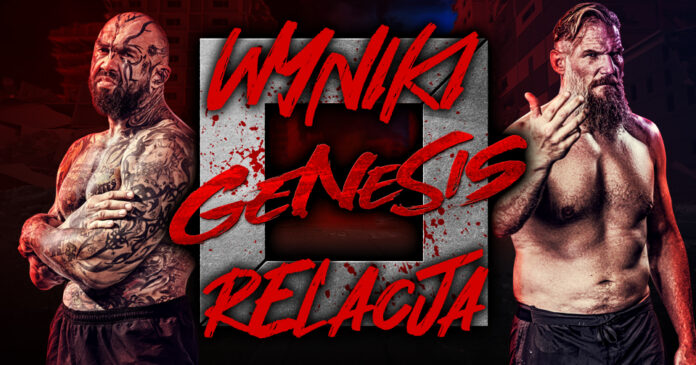 wyniki-genesis