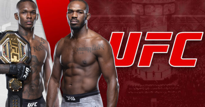 ufc.com