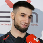 Akhmed-Khatayev