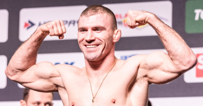 Daniel Rutkowski