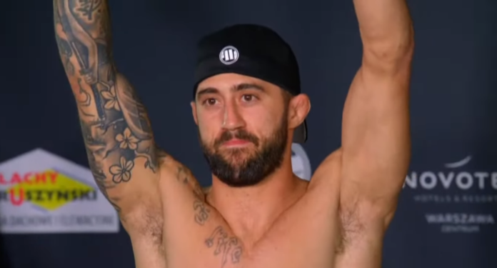 Filip Pejić