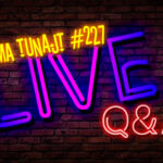 MMA-TuNajt-227-Q&A-podcast
