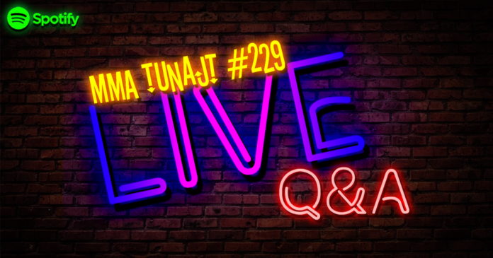 MMA-TuNajt-#229
