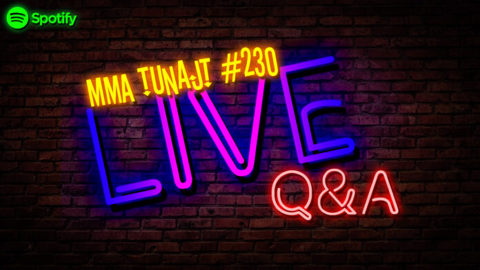 MMA-TuNajt-LIVE-YT