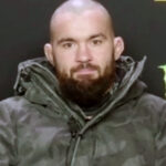 Michał-Materla