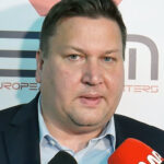 Norbert-Sawicki