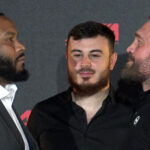 Omielańczuk-Johnson