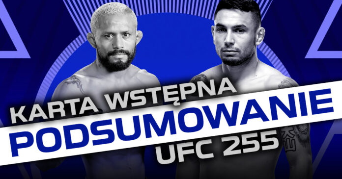 Podsumowanie-wstępnej-UFC-255