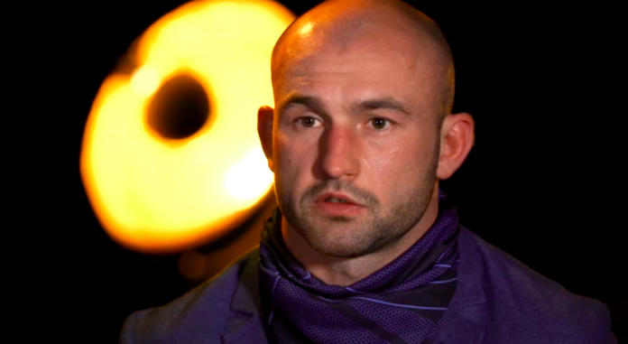 Rafał Haratyk
