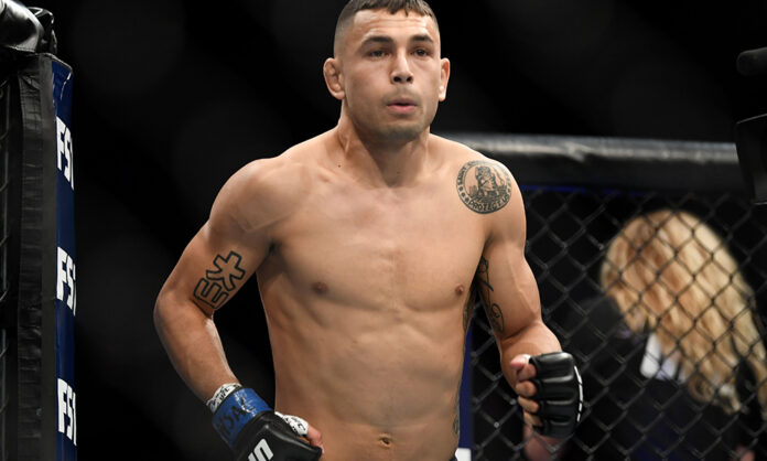 alex-perez-tuf-28-finale-1