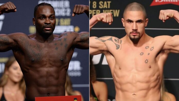 derek-brunson-robert-whittaker