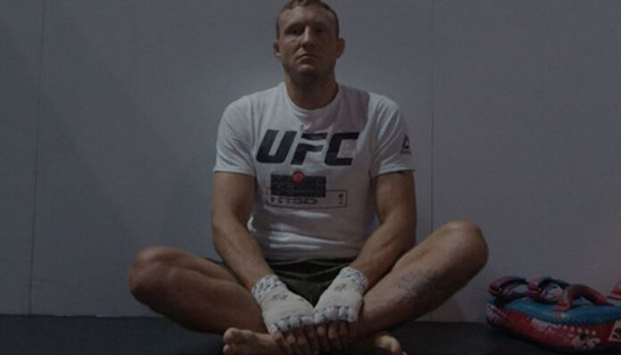 Jack Hermansson