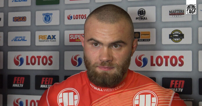 filip 2
