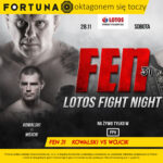 fortuna insta kowalski