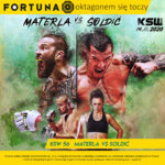 fortuna insta ksw