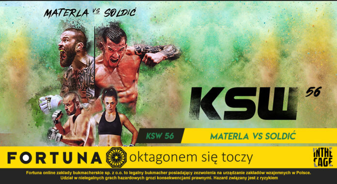 fortuna ksw