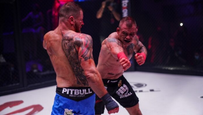 Gracjan Szadziński, Jan Siroky