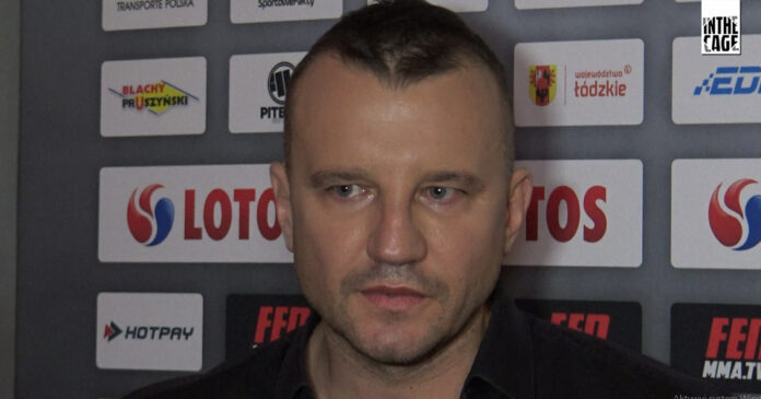 jozwiak 2