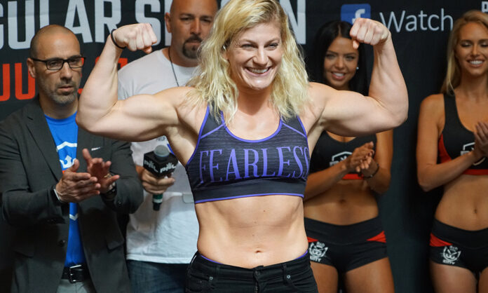 kayla-harrison-pfl-21