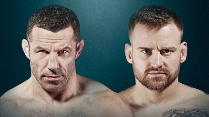 Tomasz Drwal, Patrik Kincl