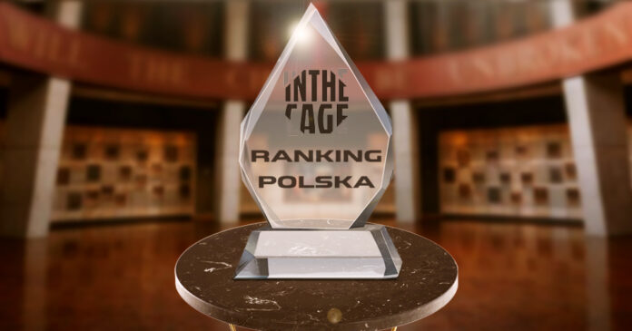 ranking pl 2