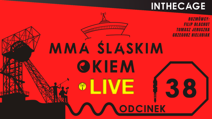 slask live (1) (11)