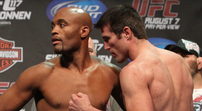 sonnen silva