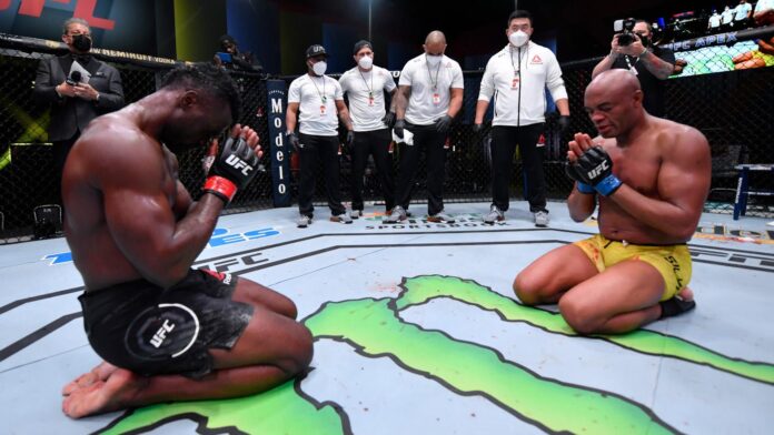 uriah-hall-anderson-silva-ufc