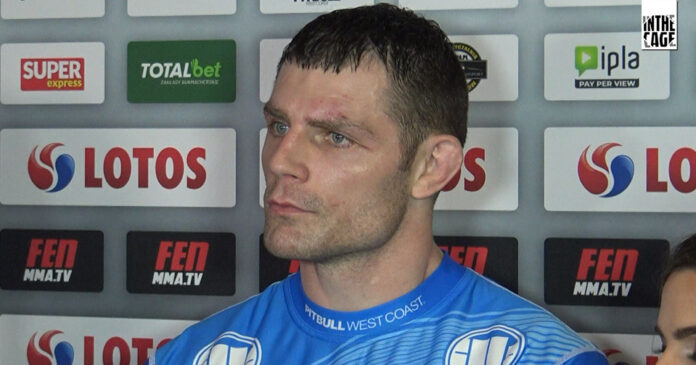 wojcik