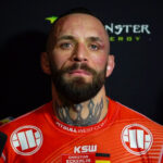 Christian-Eckerlin